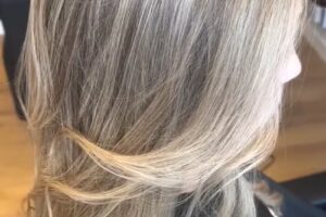 Haarstudio Manuela Thome &ndash; Hairzenssache &ndash; Eiweiler