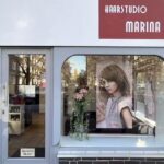 Haarstudio Marina