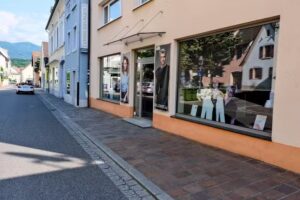 Haarstudio M&uuml;llheim