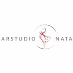 Haarstudio Natalie