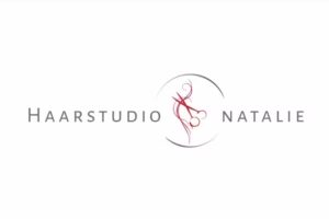 Haarstudio Natalie