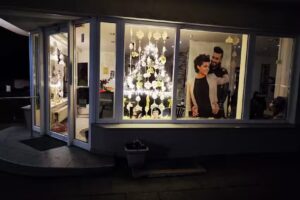 Haarstudio Nimet Toraman Friseur