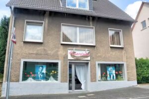 Haarstudio Obercastrop