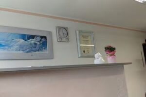 Haarstudio &Ouml;zcan Demirel