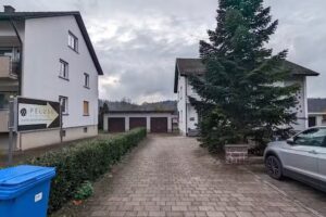 Haarstudio Peluso by Michela