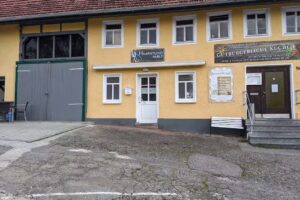 Haarstudio Raible &ndash; Friseursalon