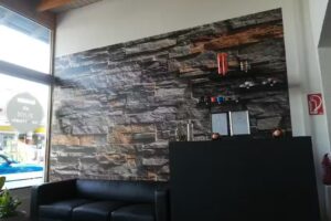 Haarstudio Relaxed (nur mit Termin)