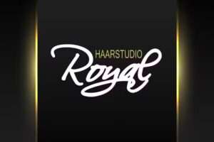 Haarstudio Royal