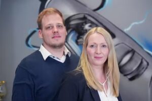 Haarstudio Sandra Ittermann