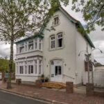 Haarstudio Sch&auml;fer