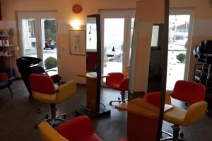 Haarstudio Scherenschnitt Inh. Sonja Müller