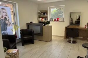 Haarstudio Schnipp Schnapp Meinke N.