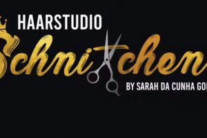 Haarstudio Schnittchen