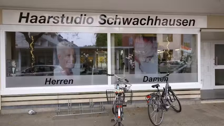 Haarstudio Schwachhausen Tanja Wagner