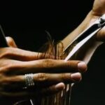 Haarstudio Song&uuml;l