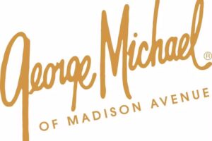 HAARSTUDIO STEFAN Ludwigsfeld