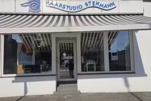 Haarstudio Stehmann Inh. Edith Edenfeld