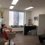 Haarstudio Struppelpeter