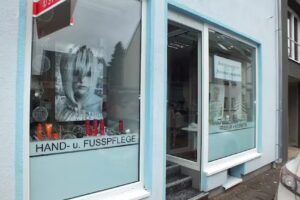 Haarstudio Susanne / Bonn