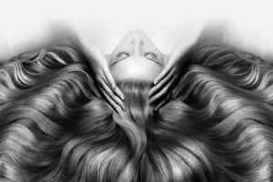 Haarstudio Susanne Ritter