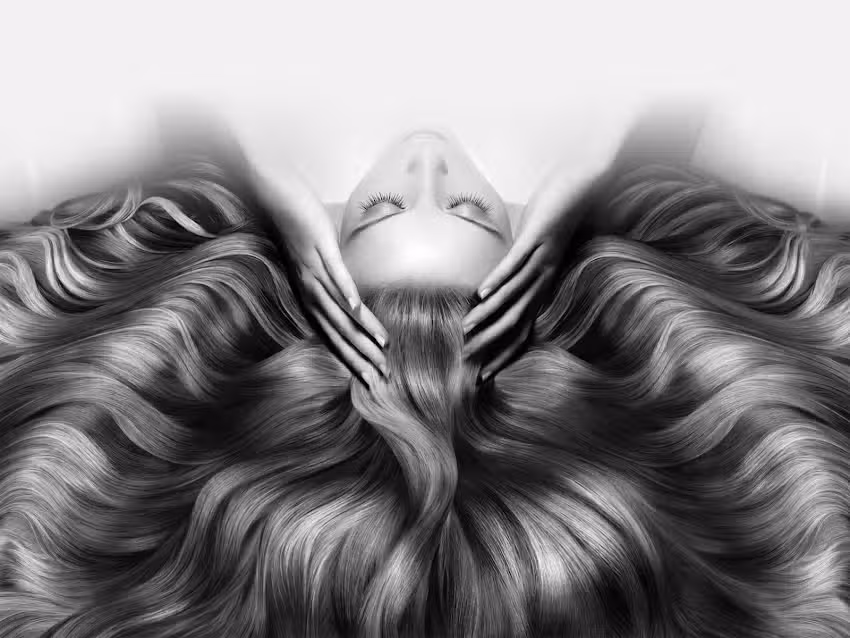 Haarstudio Susanne Ritter