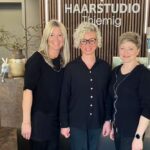 Haarstudio Thiemig