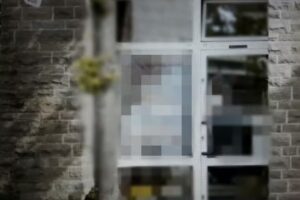 Haarstudio Udo Landsberg