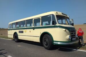 Haarstudio und Nageldesign Diana Stosch