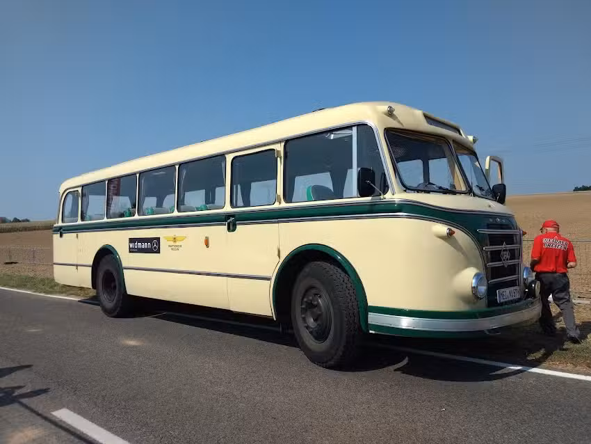 Haarstudio und Nageldesign Diana Stosch