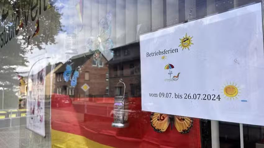 Haarstudio Veltenhof