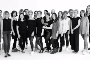 Haarstudio Wieser Maisach