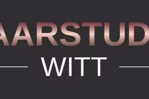 Haarstudio Witt