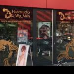 Haarstudio Wo_Men
