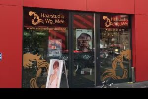 Haarstudio Wo_Men