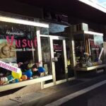 Haarstudio Yusuf Damen & Herren