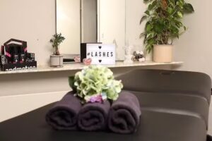 HaarStudio51 Inh. Stefanie Finster