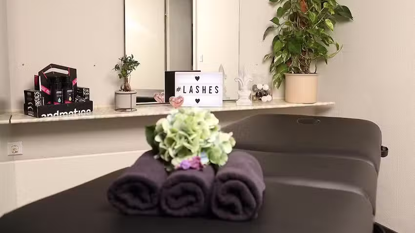 HaarStudio51 Inh. Stefanie Finster