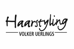Haarstyling Esser & Uerlings