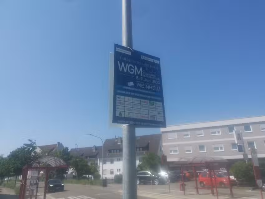 HaarStyling Inh.Renate Rau