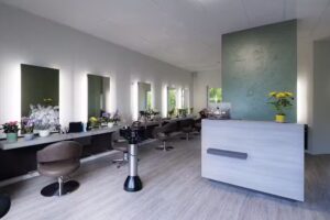 Haarstylist Berlin