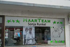 HaarTeam Sonja Runkel