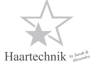 Haartechnik by Sarah und Alexandra