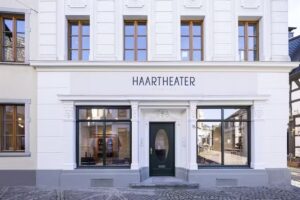 Haartheater Ahrweiler