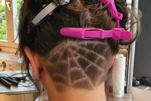 Haartheater &ndash; Style & Beauty Lounge