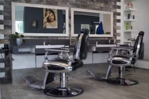 Haartr&auml;ume -by Ayten Karakas-