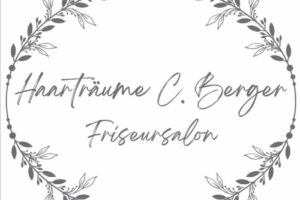 Haartr&auml;ume Carola Berger