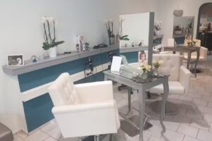 HaarTr&auml;ume Petra Gahlen