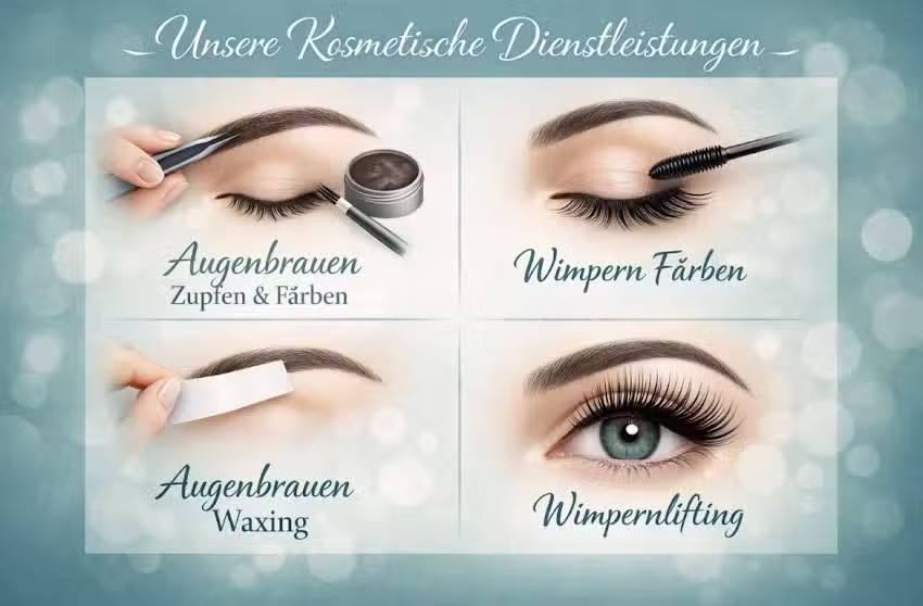 HaarTreff &ndash; Inhaber Nicole Hauke