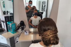 Haartrend Bockenheim