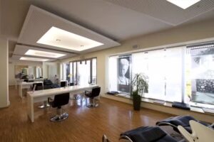 Haartrend Reichardt GmbH